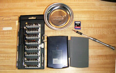 Palm Pilot TX Battery 1.jpg