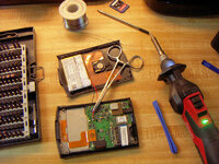 Palm Pilot TX Battery 2.jpg