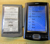 Palm Pilot TX Battery 3.jpg