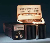 1964 Mobile Phone.jpg