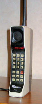 Motorola DynaTAC.jpg