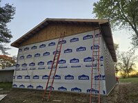 20251003_184612.jpg 20251003_184612.jpg