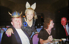 Dinner Table.jpg