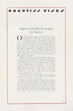 1925 Prentiss Vise Company Catalog 53 Page 13.png