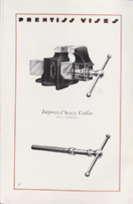 1925 Prentiss Vise Company Catalog 53 Page 12.png