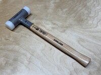 IMG_1711.jpeg