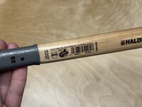 IMG_1713.jpeg