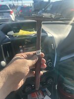 IMG_3078.jpeg