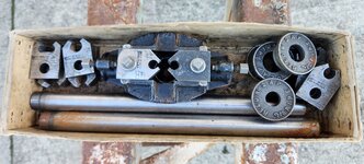 Reed Pipe Taps 2.jpg