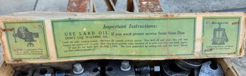 Reed Pipe Taps 4.jpg