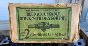 Reed Pipe Taps 5.jpg