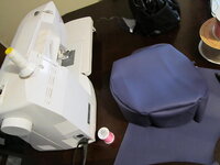 IMG_4036.JPG