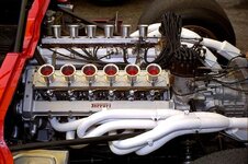 Ferrari 330 P4.jpg