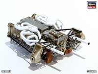 Ferrari 312t.jpg