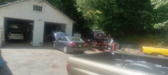 20250818_132405.jpg