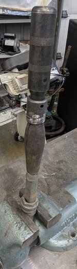PXL_20251016_020015725.jpg