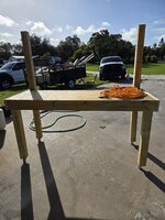 20251004_093616.jpg