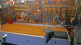 WorkBench.jpeg