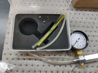 carb8.jpg