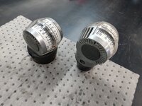carb9.jpg