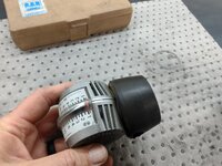 carb10.jpg