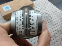 carb11.jpg