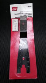 20250730_185008.jpg