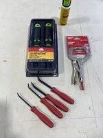 IMG_8855.jpeg IMG_8855.jpeg