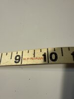 IMG_3065.jpeg