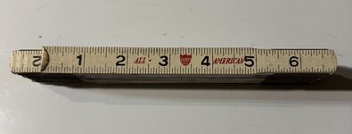 IMG_3077.jpeg