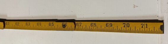 IMG_3080.jpeg