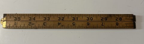 IMG_3085.jpeg