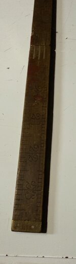 IMG_3092.jpeg