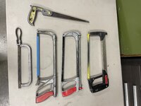 IMG_3215.jpeg