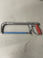 IMG_3218.jpeg