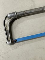 IMG_3217.jpeg