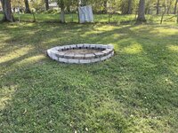 IMG_3177.jpg