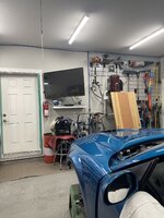 IMG_7360.jpeg