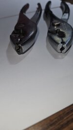 Craft Hose pliers 1.jpg