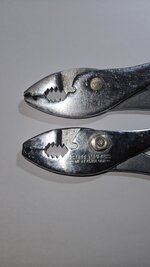 Craftsman hose pliers 2.jpg