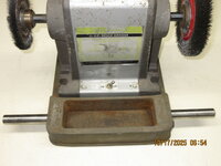 IMG_2245.JPG