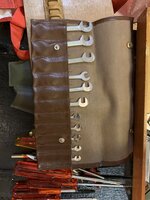 IMG_2187.jpeg