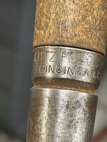 111.jpg