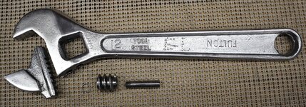 Fulton CI Billings & Spencer 12 inch 3.jpg