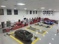 EF7ABA67-F320-4B40-B240-F357F42E5B10.jpeg