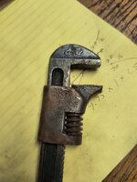 ford wrench.jpg