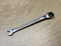 IMG_1738.jpeg