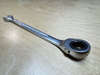 IMG_1739.jpeg