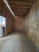 Post #0056a - Photo No. 4.jpg