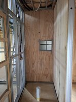 Post #0056a - Photo No. 8.jpg